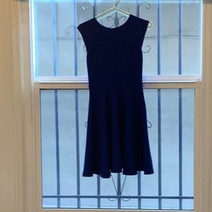 Ted Baker Skater Dress